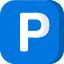 Icon made by Freepik from www.flaticon.com
